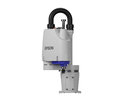 Epson GX4-A251S - 機器人產品