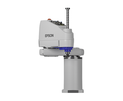 Epson GX8-A452S - 機器人產品