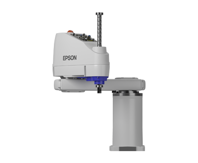 Epson GX8-A552S - 機器人產品