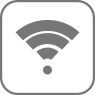 wifi無線鏈接
