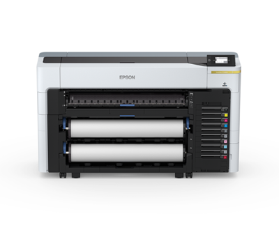 Epson SureColor P11080D - 大幅面打印機
