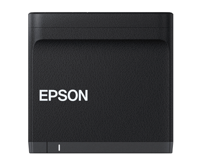 Epson SD-10 - 大幅面打印機