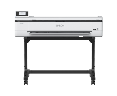 Epson SureColor T5180M - 大幅面打印機