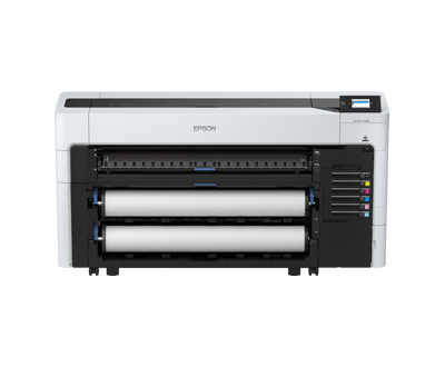 Epson SureColor T7680D - 大幅面打印機