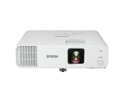 Epson CB-L210W - 投影機