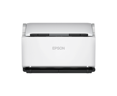 Epson DS-32000 - 掃描儀