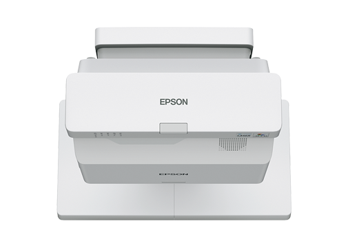 Epson CB-760W產品圖片1