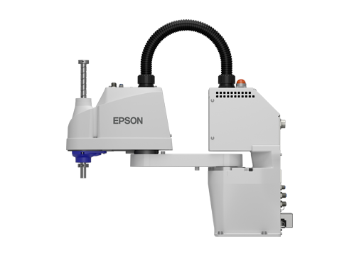 Epson T3-B401S產品圖片3
