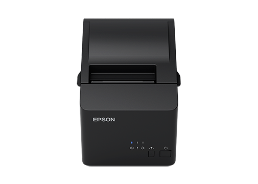 Epson TM-T81III產品圖片1