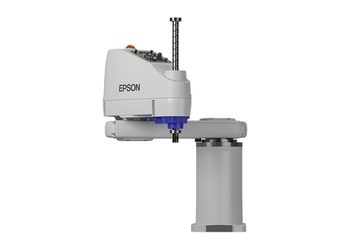 Epson GX8-A552S產品圖片1