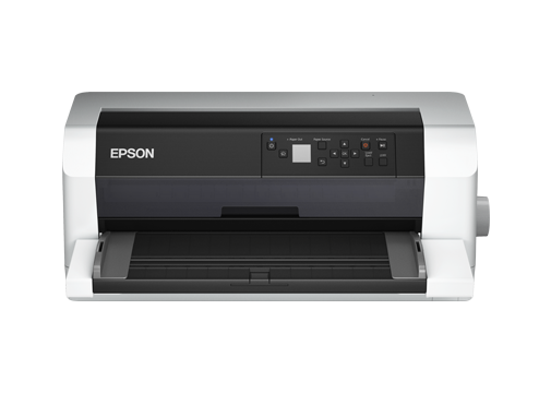 Epson DLQ-3500KII產品圖片1