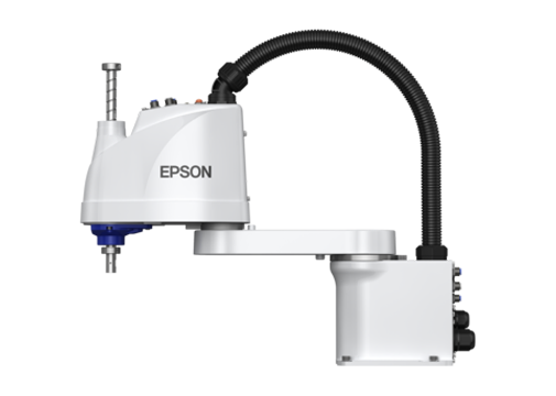 Epson LS3-B401S-V1產品圖片2