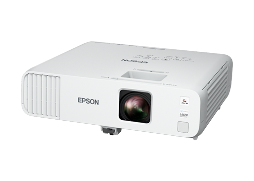 Epson CB-L260F產品圖片3