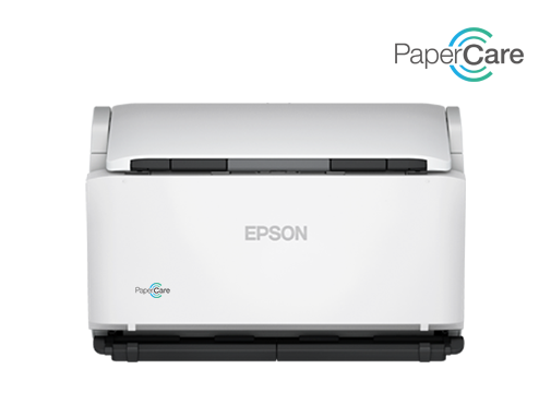 Epson DS-32000產品圖片1