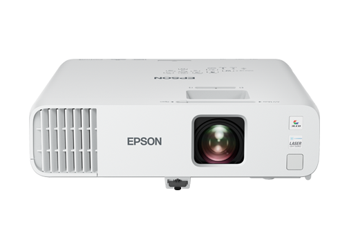 Epson CB-L210W產品圖片1