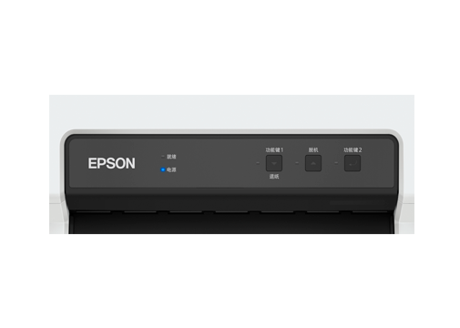 Epson PLQ-35K產品圖片4