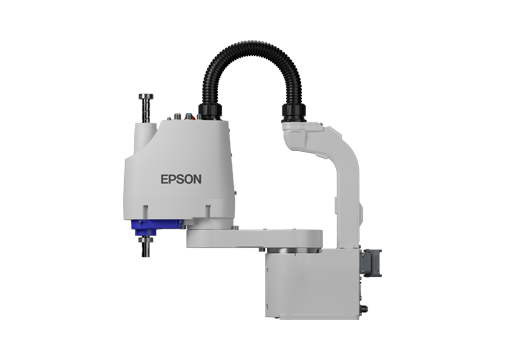 Epson GX4-A301S產品圖片3