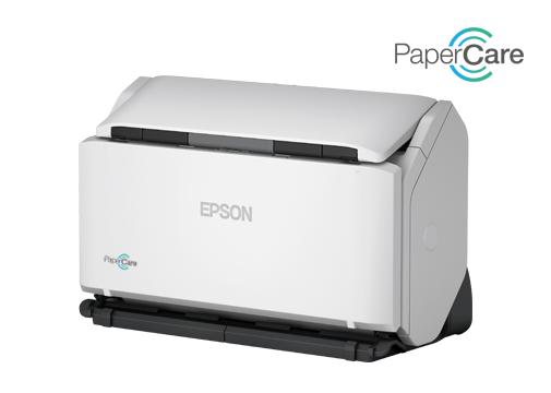 Epson DS-32000產品圖片3