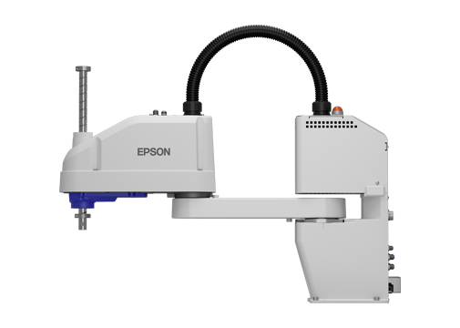 Epson T6-B602S產品圖片3