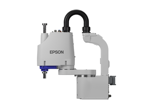 Epson GX4-A251S產品圖片3