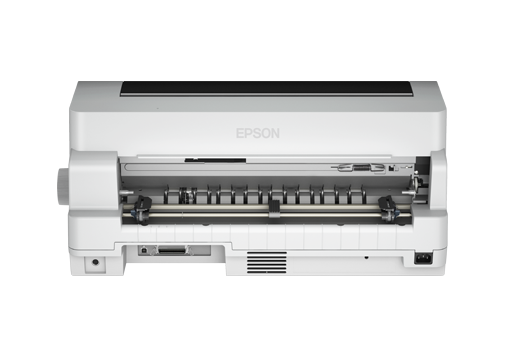 Epson DLQ-3500KII產品圖片4