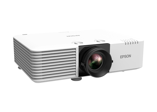 Epson CB-L570U產品圖片2