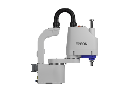 Epson GX4-A251S產品圖片4