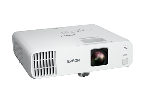 Epson CB-L260F產品圖片2
