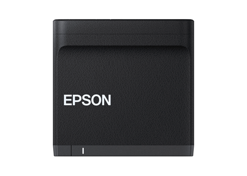 Epson SD-10產品圖片1
