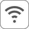 Wifi連接 - Epson ES-580W產品功能