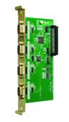 RS-232C Board